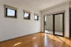 3/265 Clayton Road, Clayton, Vic 3168-Image