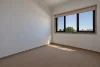 3/265 Clayton Road, Clayton, Vic 3168-Image