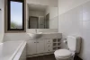 3/265 Clayton Road, Clayton, Vic 3168-Image