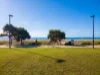 3/265 Golden Four Drive, Bilinga QLD 4225-Image
