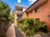 3/265 Golden Four Drive, Bilinga QLD 4225-Image