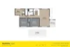 3/265 Golden Four Drive, Bilinga QLD 4225-Floorplan