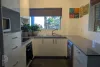 3/265 Old Cleveland Road, Coorparoo, Qld 4151