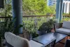 3/265 Old Cleveland Road, Coorparoo, Qld 4151-Image