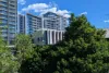 3/265 Old Cleveland Road, Coorparoo, Qld 4151-Image