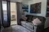 3/265 Old Cleveland Road, Coorparoo, Qld 4151-Image