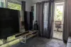 3/265 Old Cleveland Road, Coorparoo, Qld 4151-Image