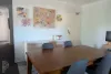 3/265 Old Cleveland Road, Coorparoo, Qld 4151-Image