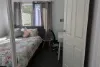 3/265 Old Cleveland Road, Coorparoo, Qld 4151-Image