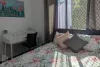 3/265 Old Cleveland Road, Coorparoo, Qld 4151-Image