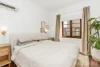 3/265 Stirling Street, Perth, WA 6000-Image