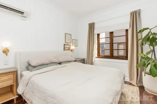 3/265 Stirling Street, Perth, WA 6000-Image