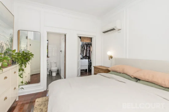 3/265 Stirling Street, Perth, WA 6000-Image