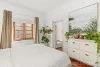 3/265 Stirling Street, Perth, WA 6000-Image
