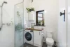3/265 Stirling Street, Perth, WA 6000-Image