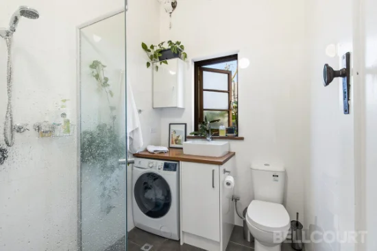 3/265 Stirling Street, Perth, WA 6000-Image