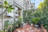 3/265 Stirling Street, Perth, WA 6000-Image