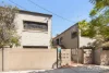 3/265 Stirling Street, Perth, WA 6000-Image