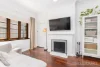 3/265 Stirling Street, Perth, WA 6000-Image