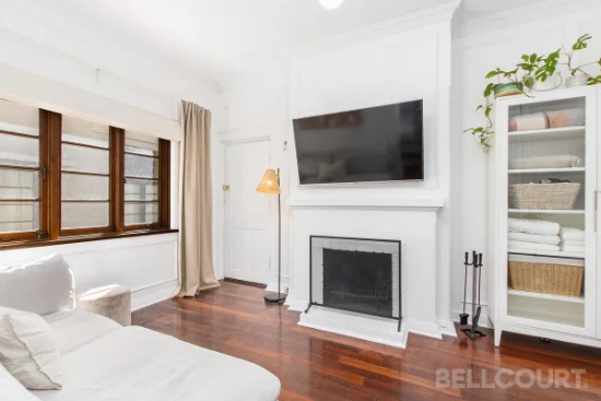 3/265 Stirling Street, Perth, WA 6000-Image