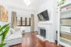 3/265 Stirling Street, Perth, WA 6000-Image