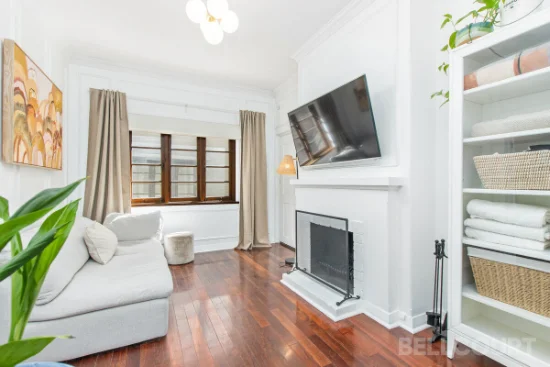3/265 Stirling Street, Perth, WA 6000-Image