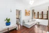 3/265 Stirling Street, Perth, WA 6000-Image