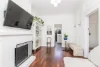 3/265 Stirling Street, Perth, WA 6000-Image
