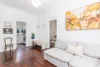3/265 Stirling Street, Perth, WA 6000-Image