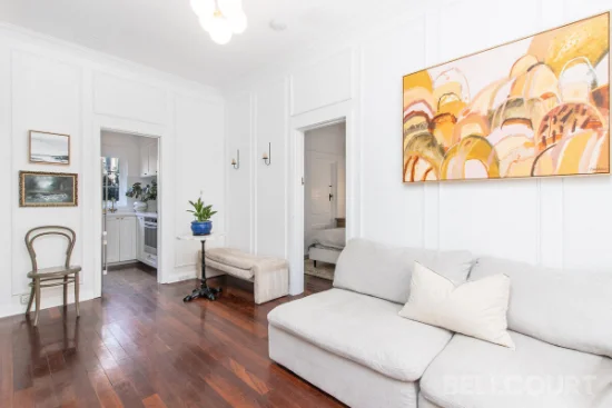 3/265 Stirling Street, Perth, WA 6000-Image