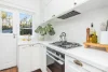 3/265 Stirling Street, Perth, WA 6000-Image