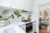 3/265 Stirling Street, Perth, WA 6000-Image
