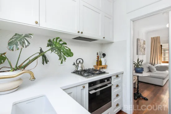 3/265 Stirling Street, Perth, WA 6000-Image
