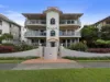 3/266 Marine Parade, Kingscliff, NSW 2487