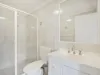3/266 Marine Parade, Kingscliff, NSW 2487-Image