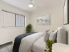 3/266 Marine Parade, Kingscliff, NSW 2487-Image