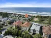 3/266 Marine Parade, Kingscliff, NSW 2487-Image