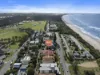 3/266 Marine Parade, Kingscliff, NSW 2487-Image