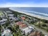 3/266 Marine Parade, Kingscliff, NSW 2487-Image