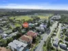 3/266 Marine Parade, Kingscliff, NSW 2487-Image