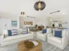 3/266 Marine Parade, Kingscliff, NSW 2487-Image