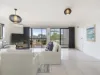 3/266 Marine Parade, Kingscliff, NSW 2487-Image