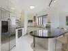 3/266 Marine Parade, Kingscliff, NSW 2487-Image