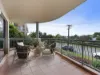 3/266 Marine Parade, Kingscliff, NSW 2487-Image