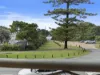 3/266 Marine Parade, Kingscliff, NSW 2487-Image