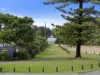 3/266 Marine Parade, Kingscliff, NSW 2487-Image