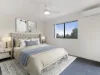 3/266 Marine Parade, Kingscliff, NSW 2487-Image