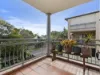 3/266 Marine Parade, Kingscliff, NSW 2487-Image