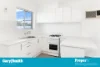 3/266 Marion Road, Netley, SA 5037