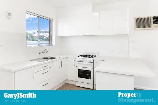 3/266 Marion Road, Netley, SA 5037